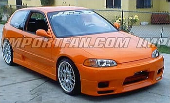 Courtesy of GTP Int.