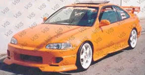 used by permission